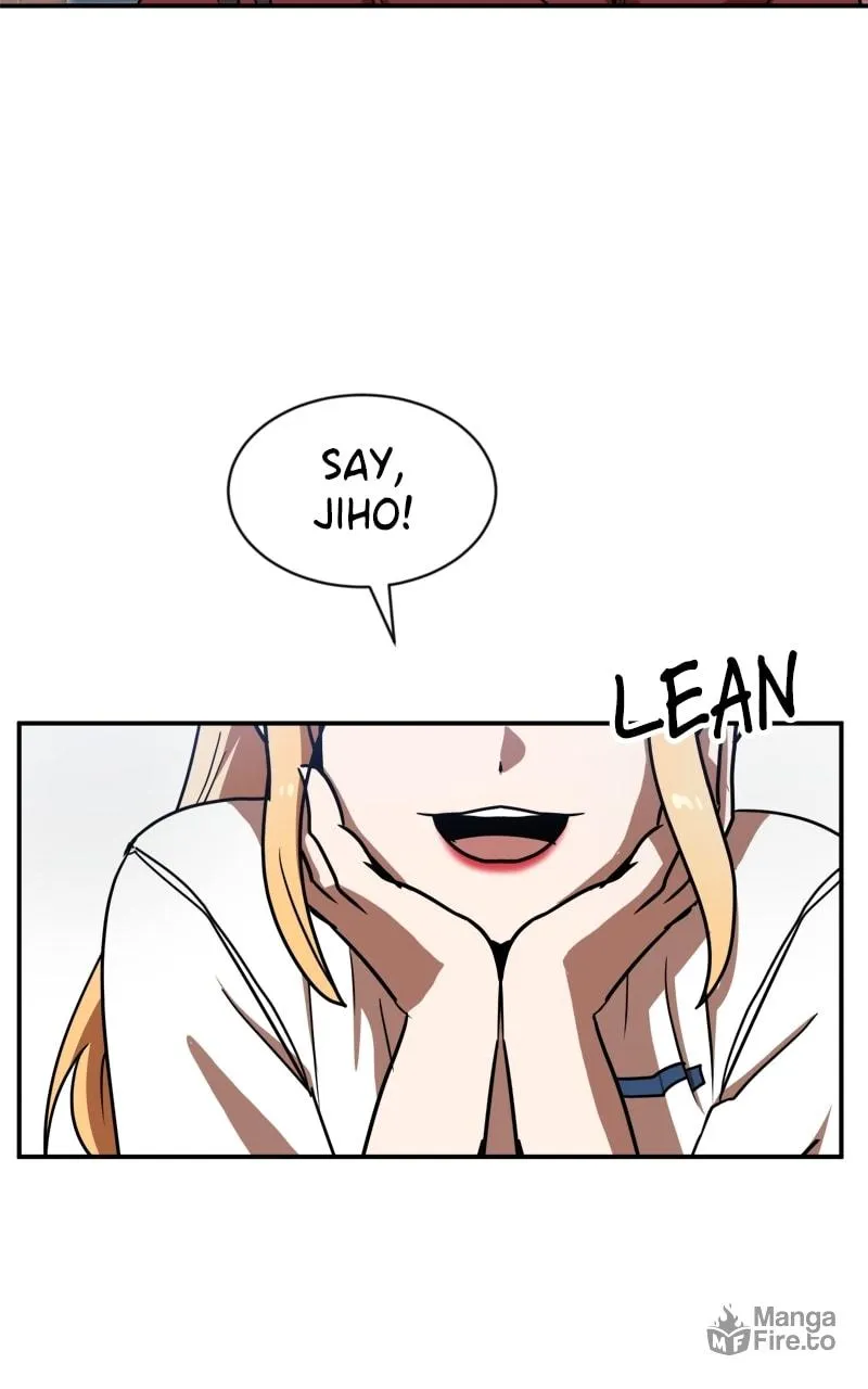 Double Click Chapter 87 page 105 - 