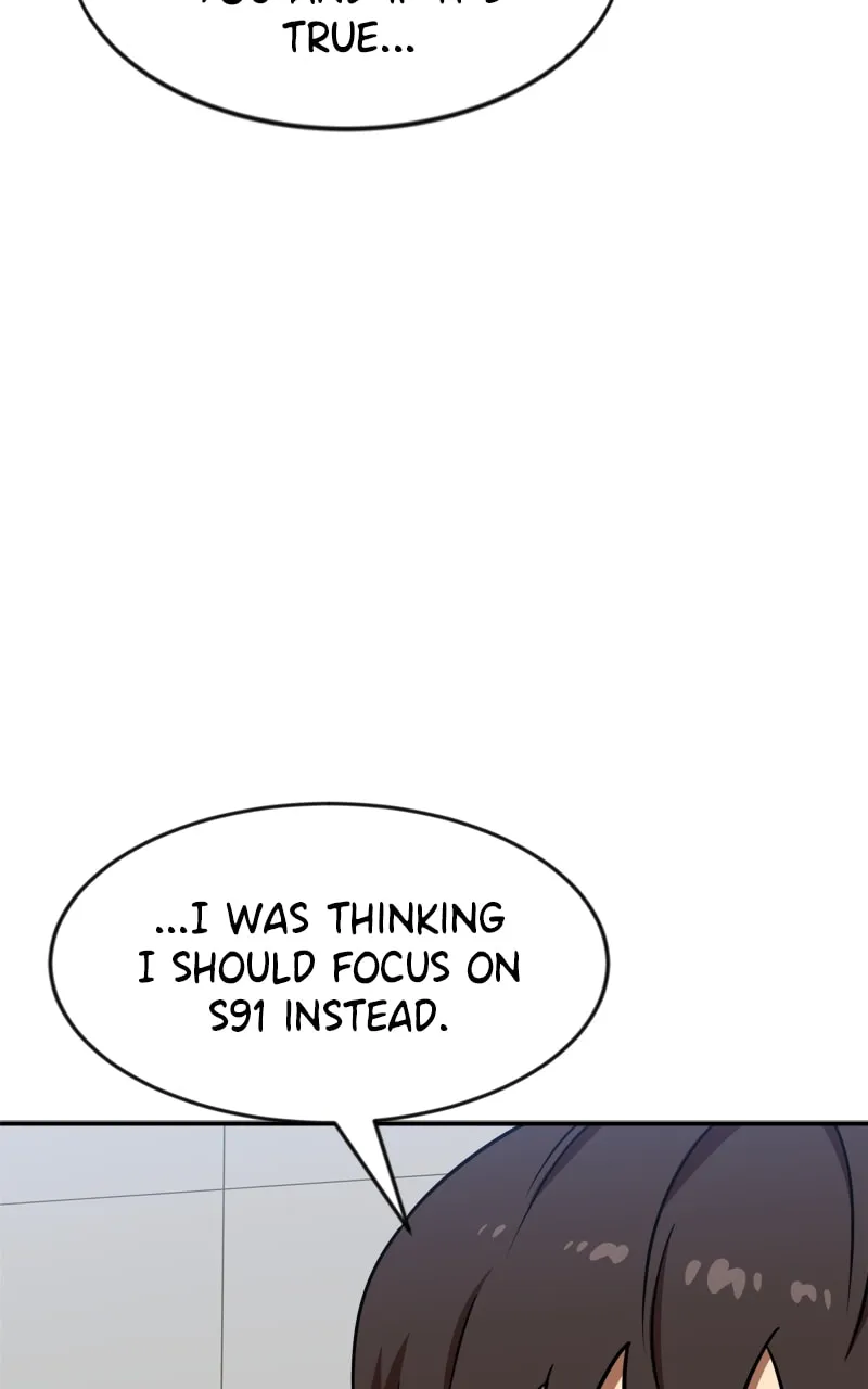 Double Click Chapter 87 page 109 - 