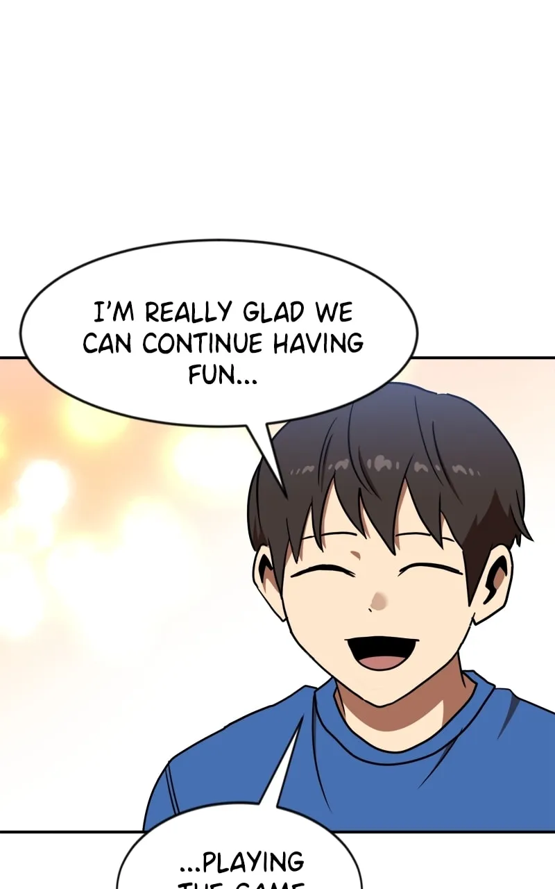 Double Click Chapter 87 page 112 - 