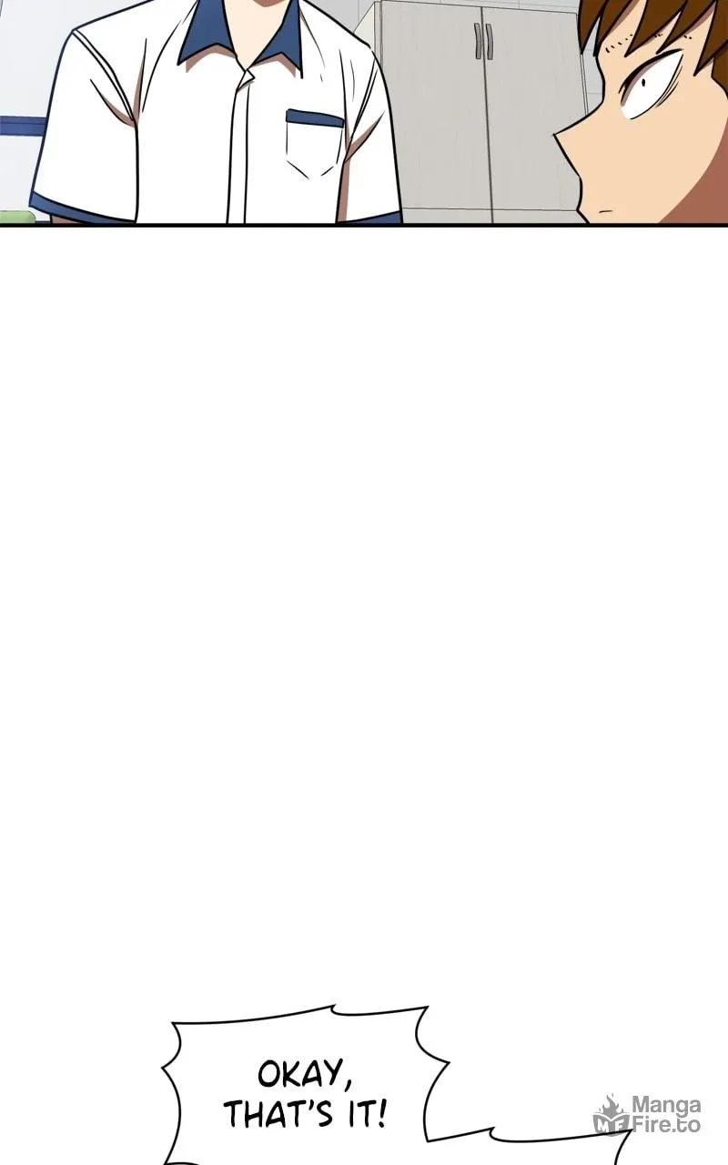Double Click Chapter 87 page 115 - 