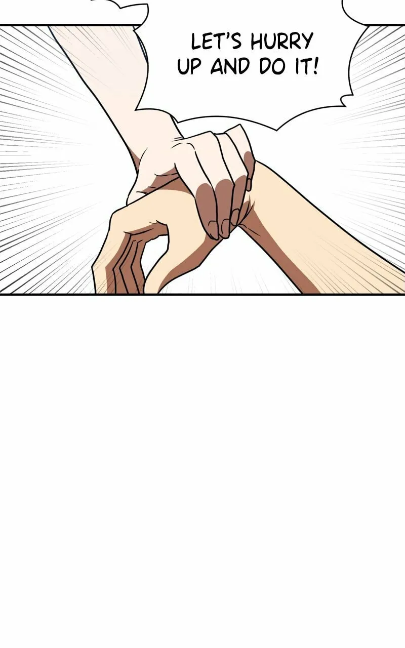 Double Click Chapter 87 page 116 - 