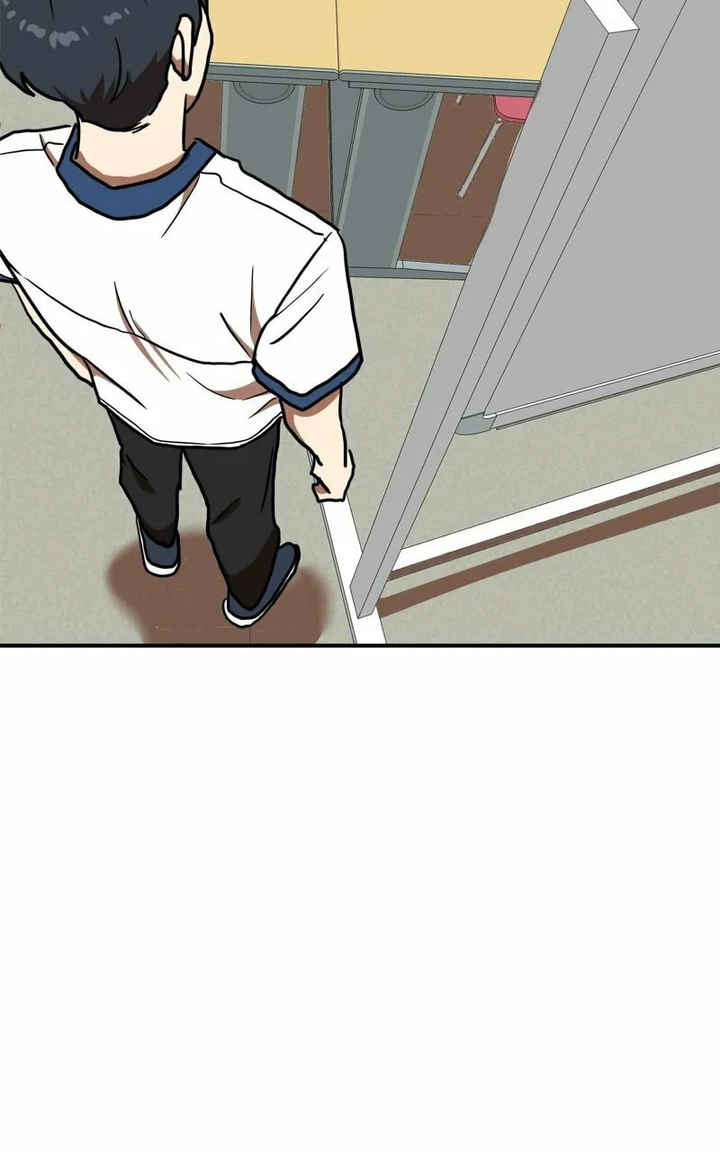 Double Click Chapter 87 page 13 - 
