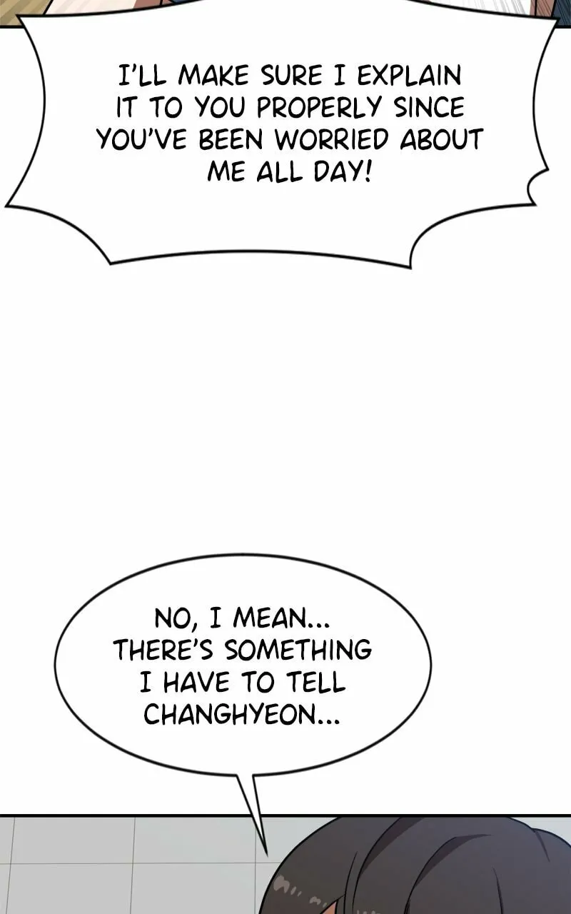 Double Click Chapter 87 page 121 - 