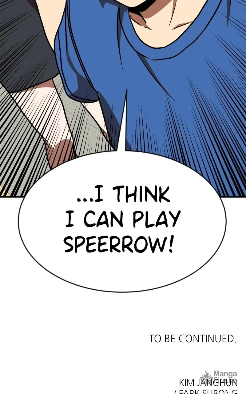 Double Click Chapter 87 page 125 - 