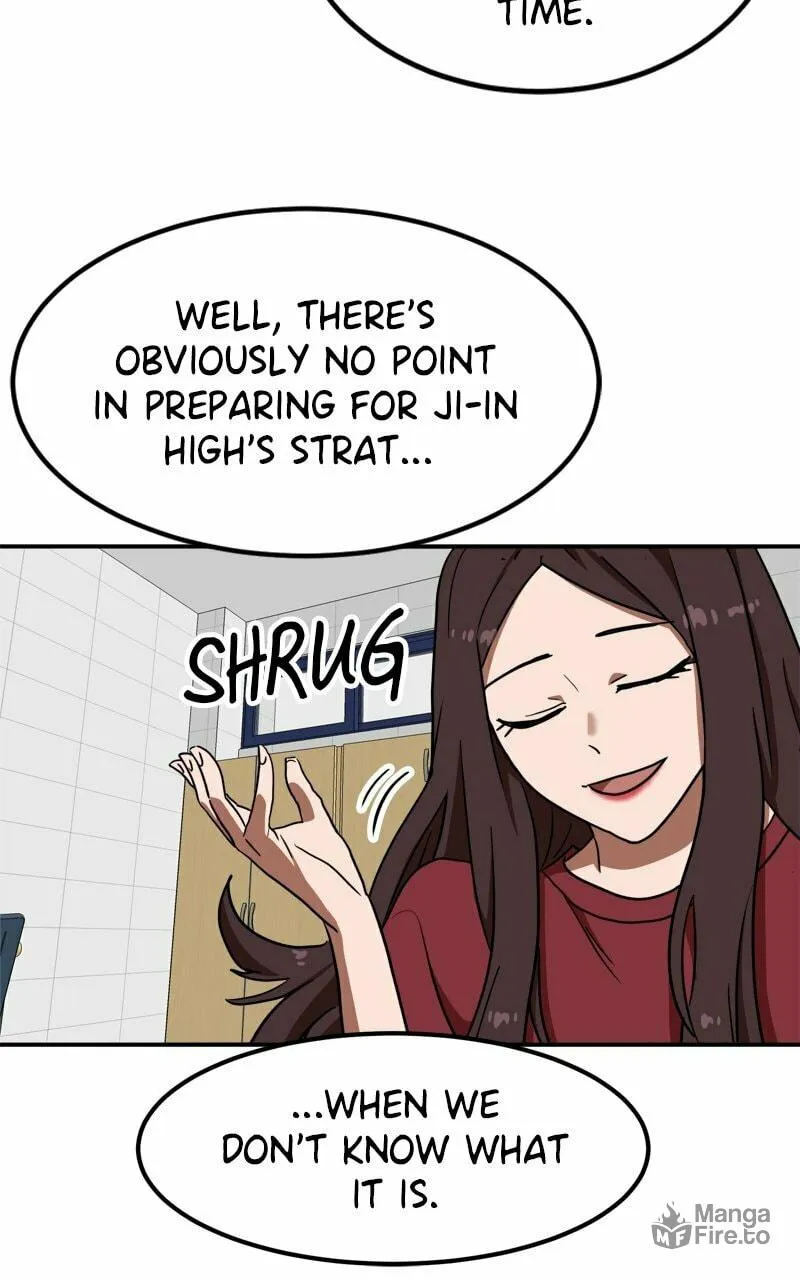 Double Click Chapter 87 page 15 - 