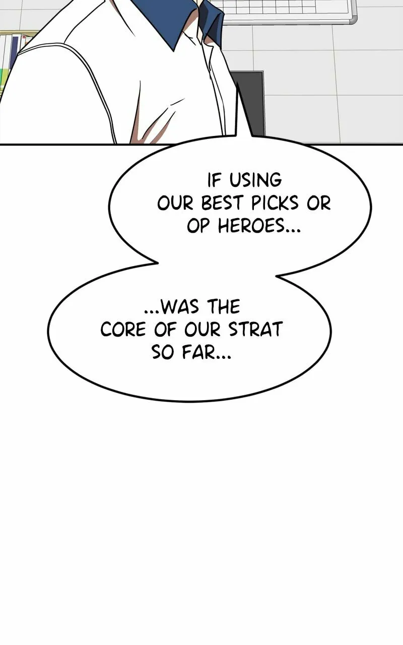 Double Click Chapter 87 page 17 - 