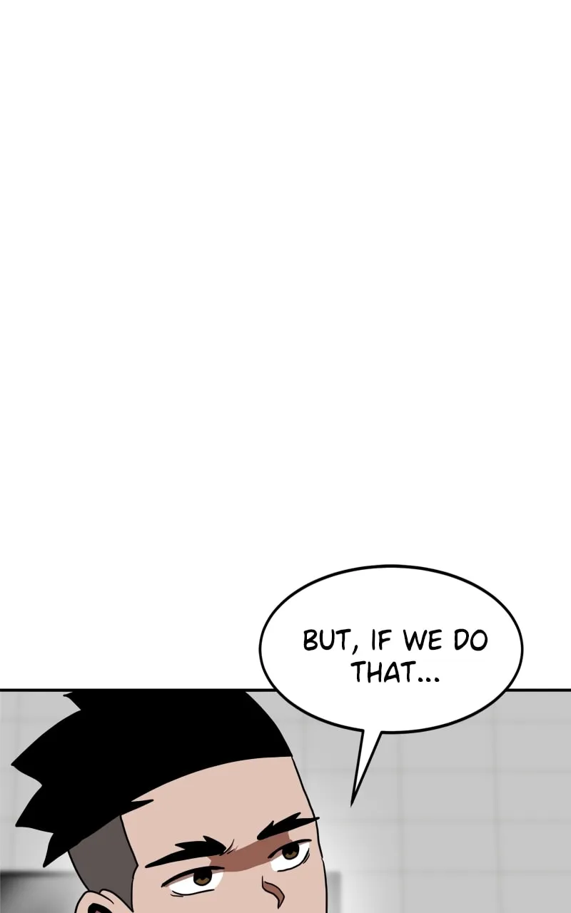 Double Click Chapter 87 page 19 - 