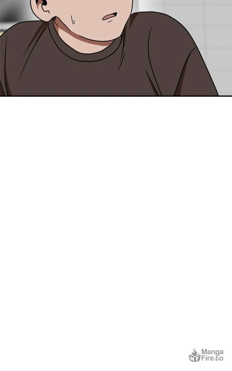 Double Click Chapter 87 page 20 - 