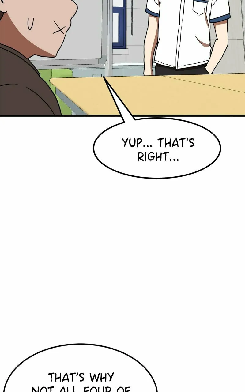 Double Click Chapter 87 page 22 - 