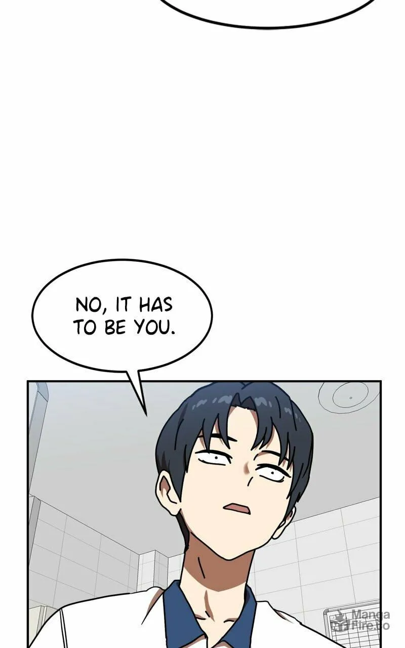 Double Click Chapter 87 page 25 - 