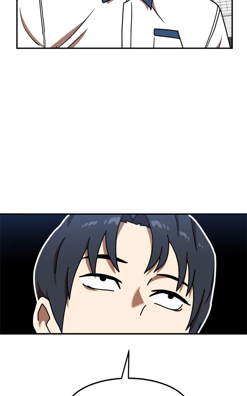 Double Click Chapter 87 page 26 - 