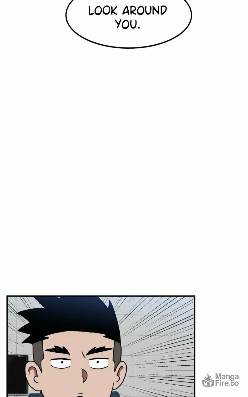Double Click Chapter 87 page 27 - 