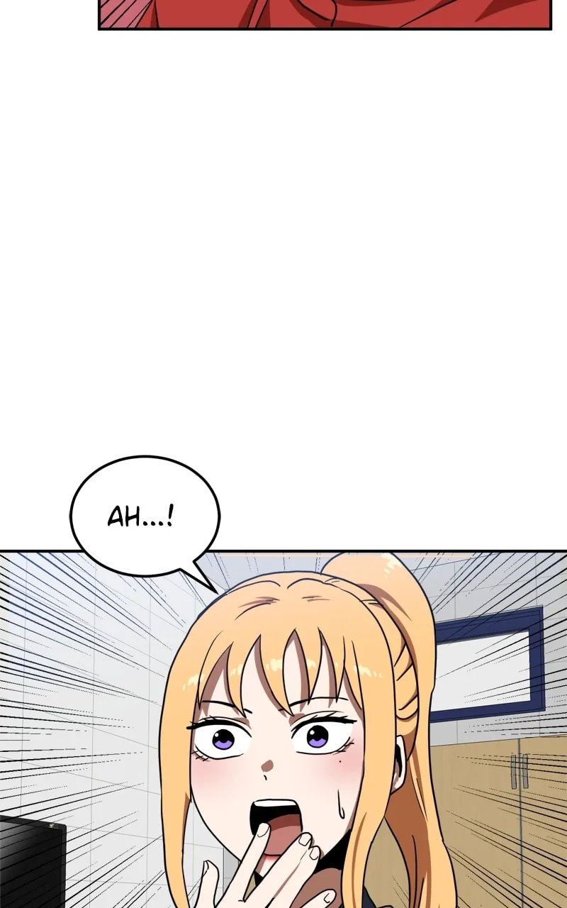 Double Click Chapter 87 page 29 - 