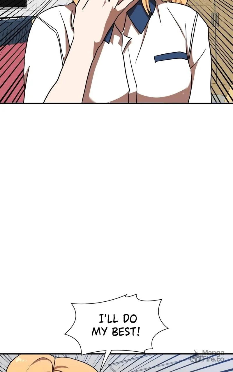 Double Click Chapter 87 page 30 - 