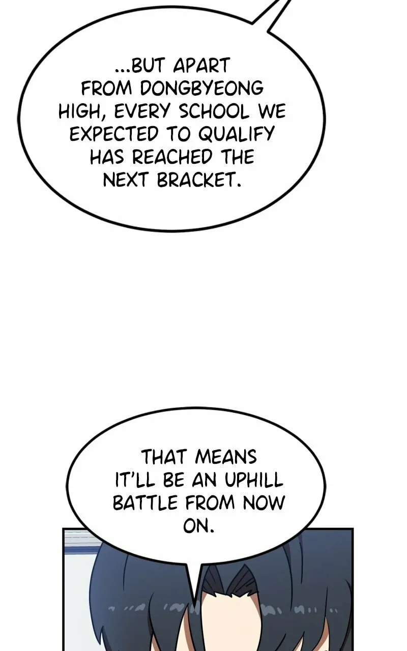 Double Click Chapter 87 page 4 - 