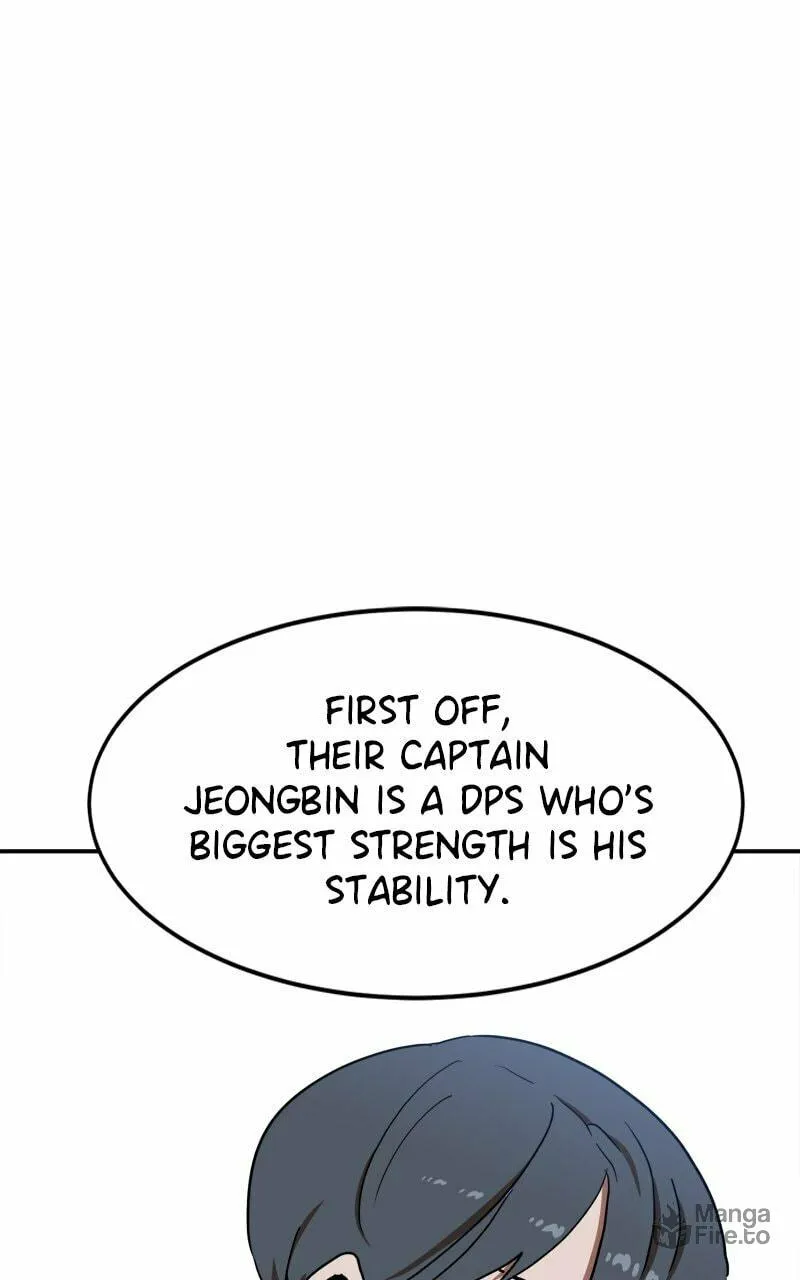Double Click Chapter 87 page 33 - 