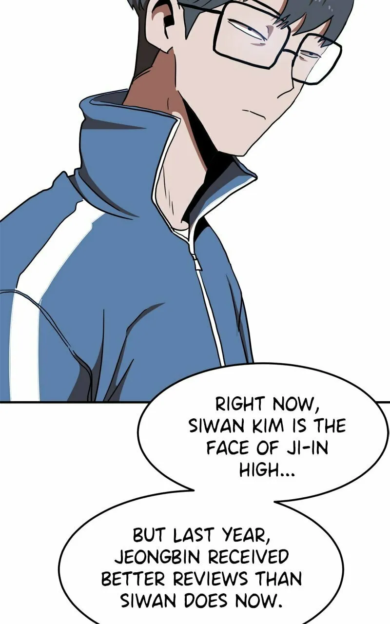 Double Click Chapter 87 page 34 - 