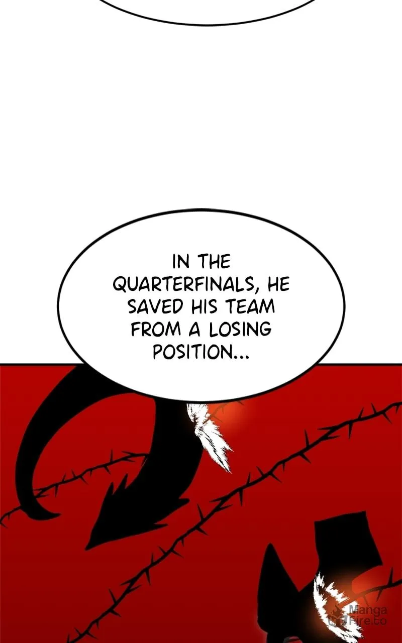 Double Click Chapter 87 page 35 - 