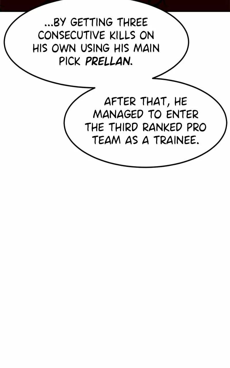 Double Click Chapter 87 page 37 - 