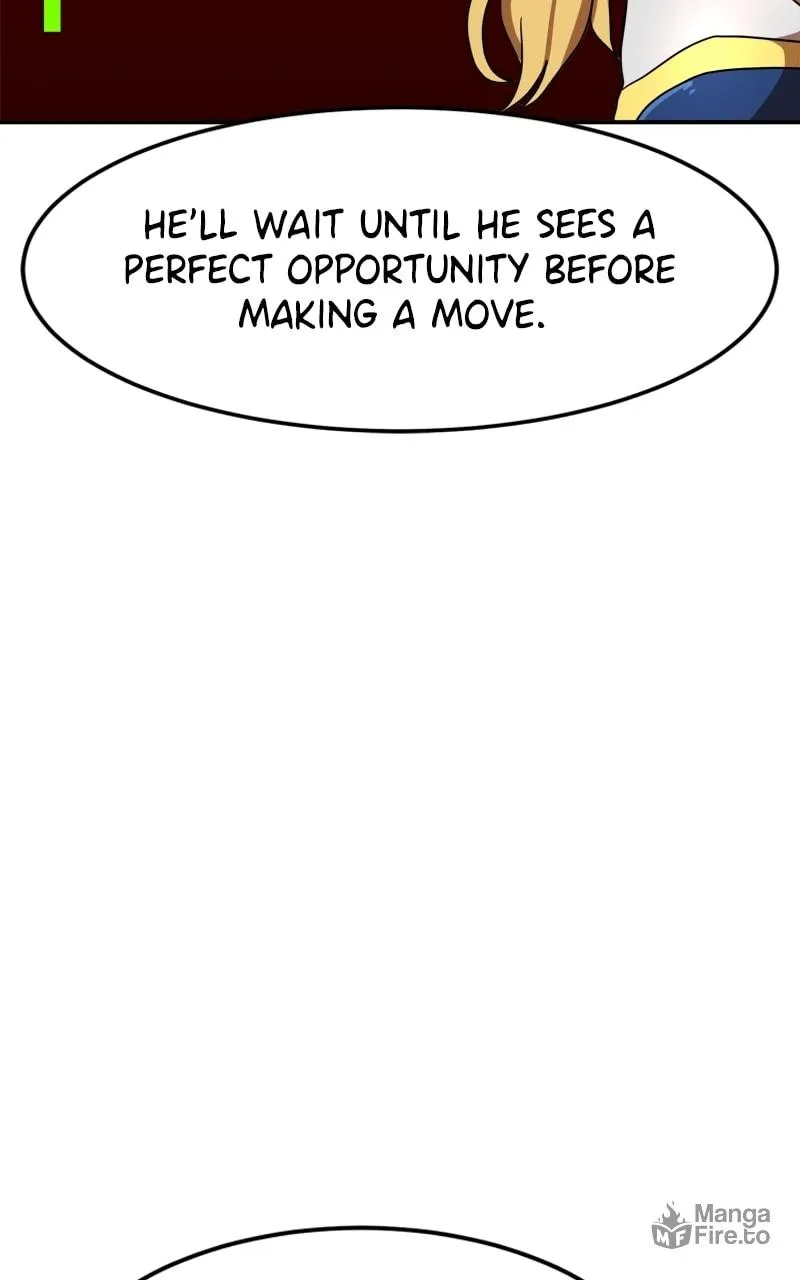 Double Click Chapter 87 page 39 - 