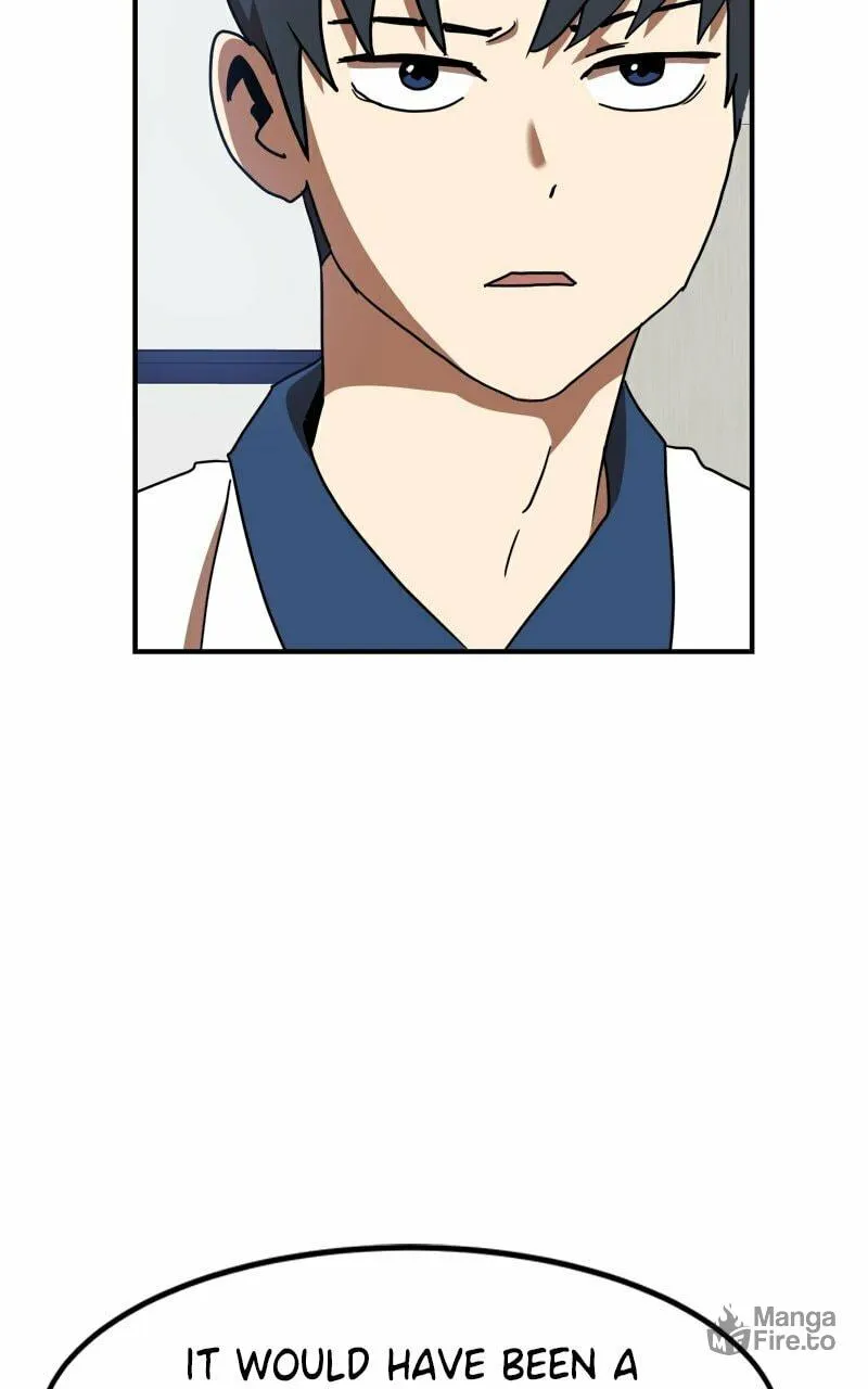 Double Click Chapter 87 page 5 - 