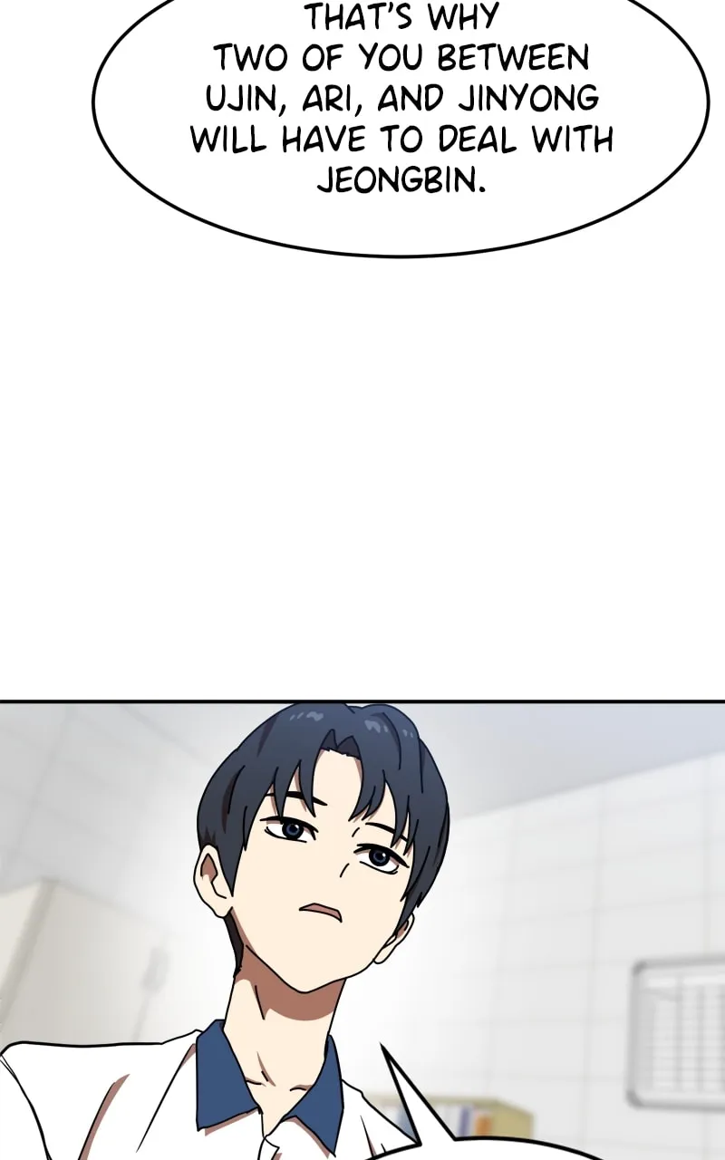 Double Click Chapter 87 page 41 - 