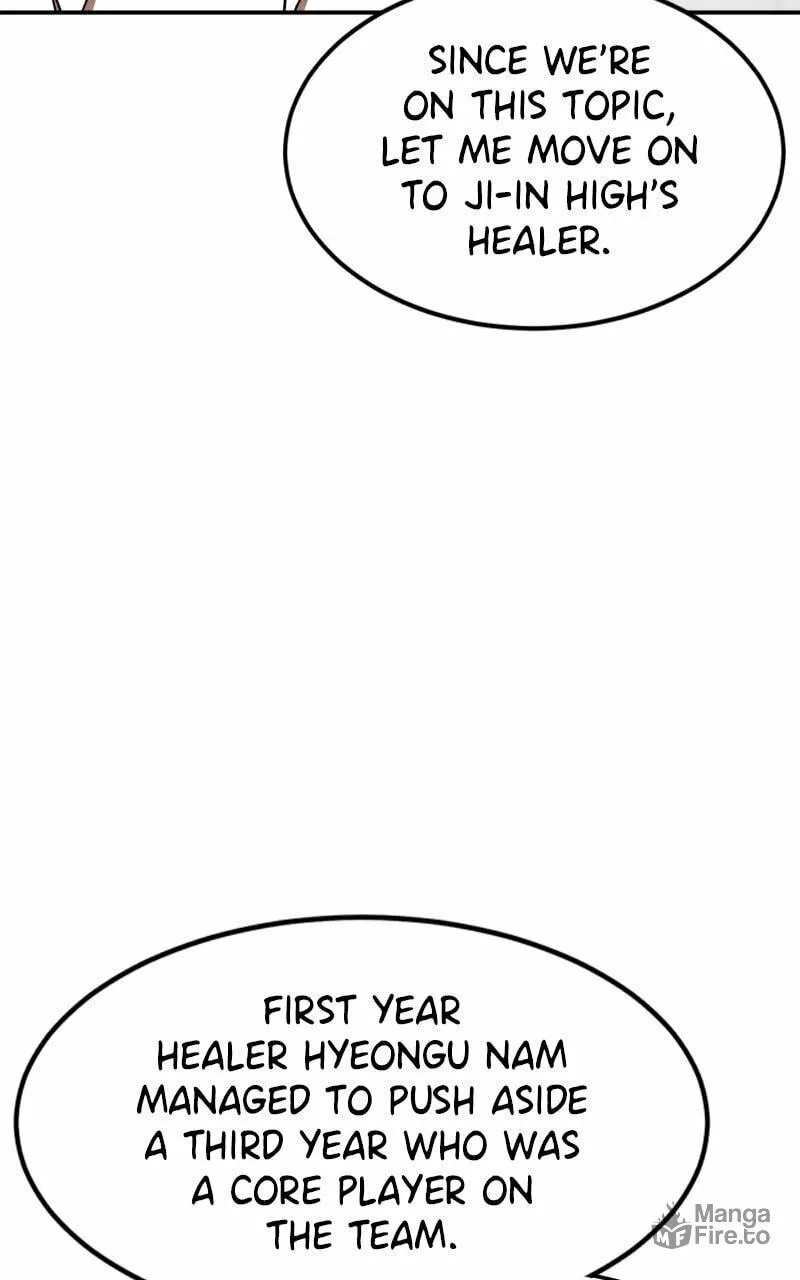 Double Click Chapter 87 page 42 - 