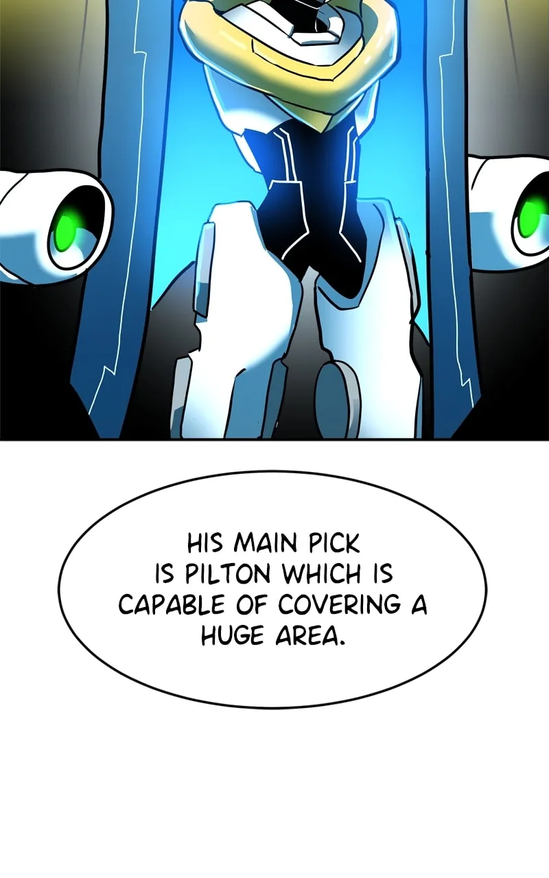 Double Click Chapter 87 page 44 - 