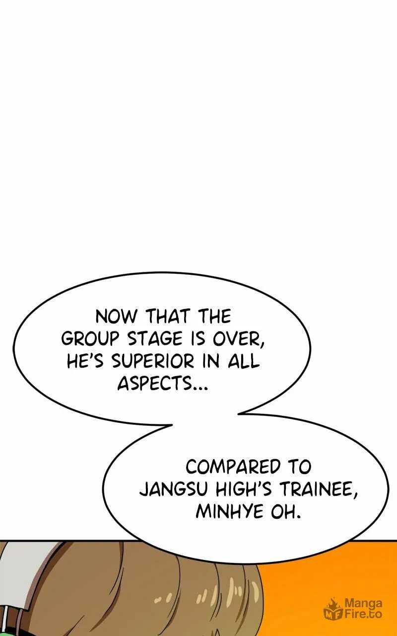 Double Click Chapter 87 page 45 - 