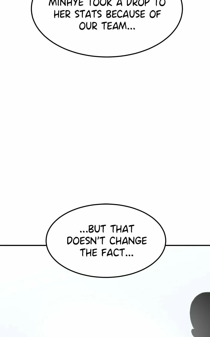 Double Click Chapter 87 page 47 - 