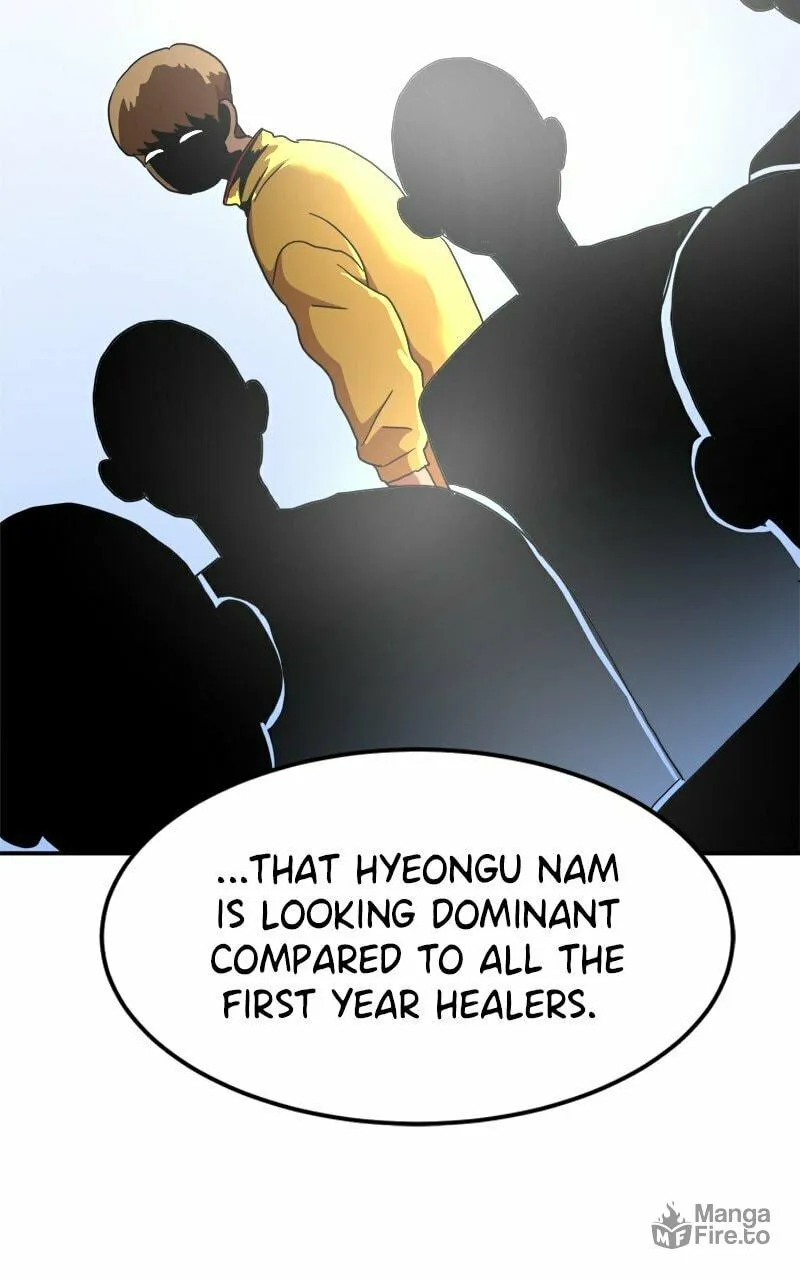 Double Click Chapter 87 page 48 - 