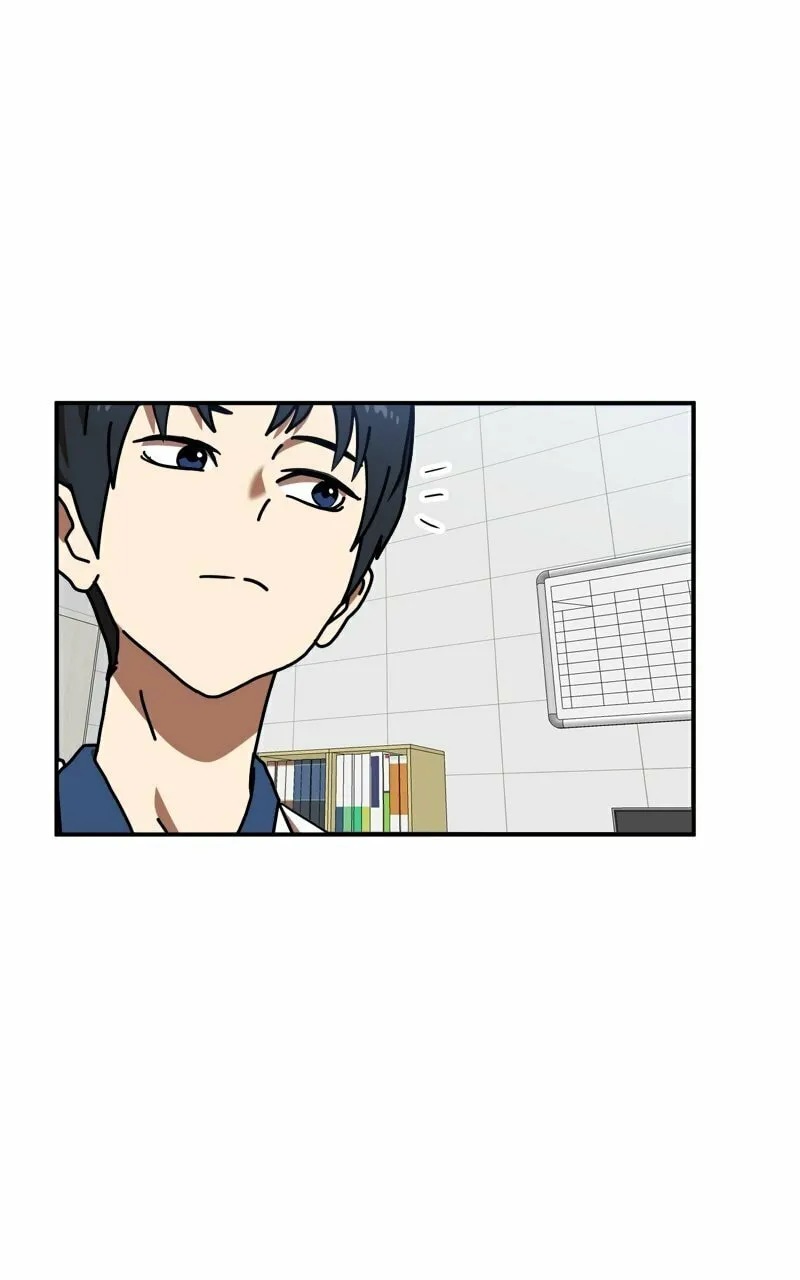 Double Click Chapter 87 page 49 - 