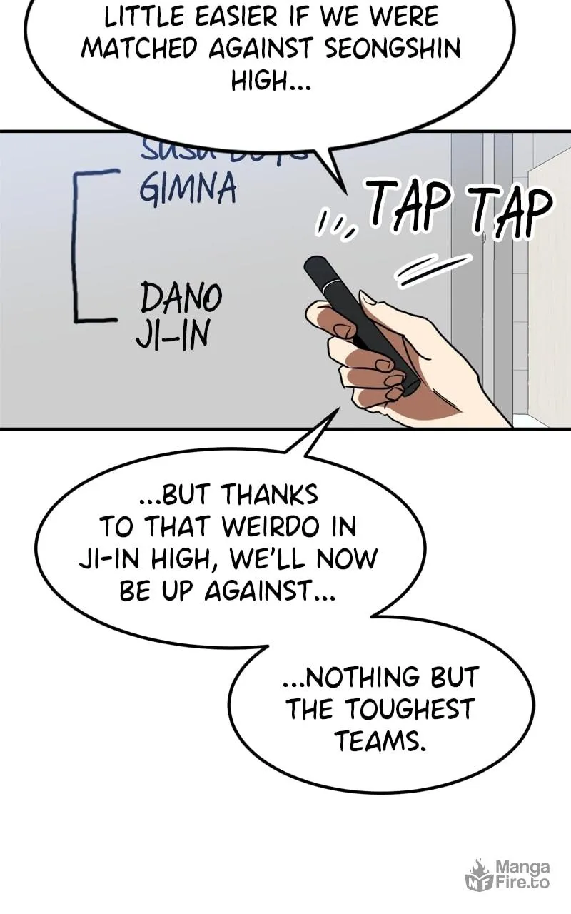 Double Click Chapter 87 page 6 - 