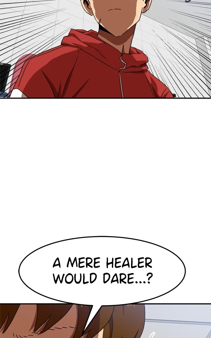 Double Click Chapter 87 page 52 - 
