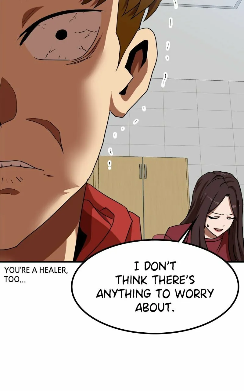 Double Click Chapter 87 page 53 - 