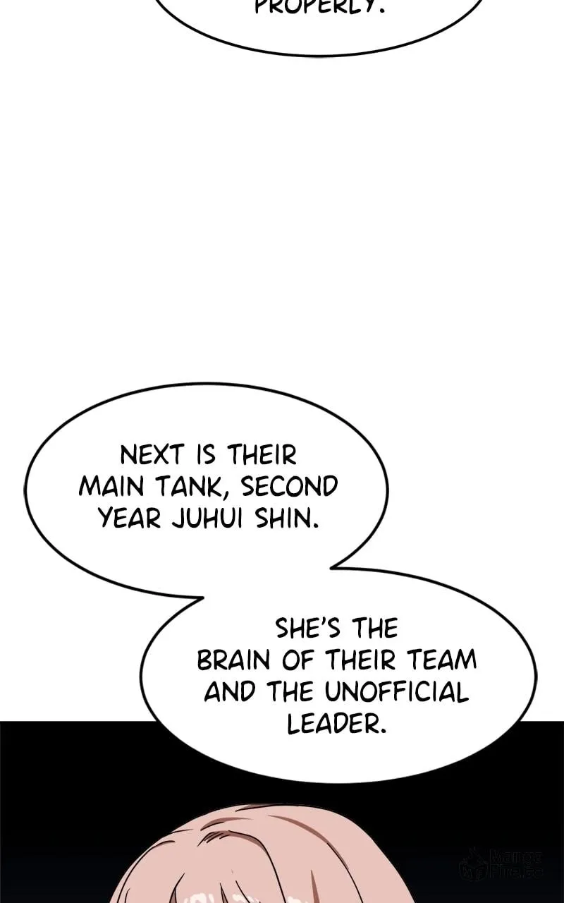Double Click Chapter 87 page 55 - 