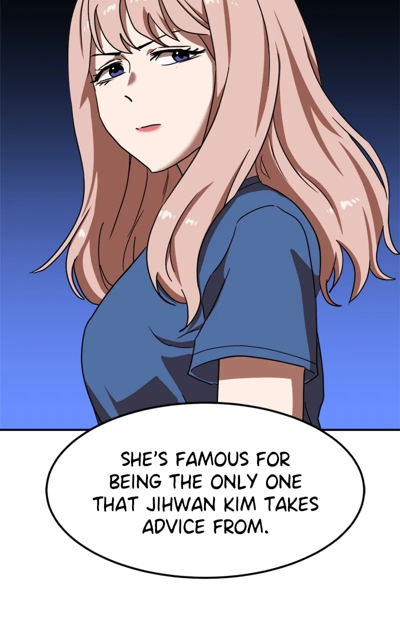 Double Click Chapter 87 page 56 - 