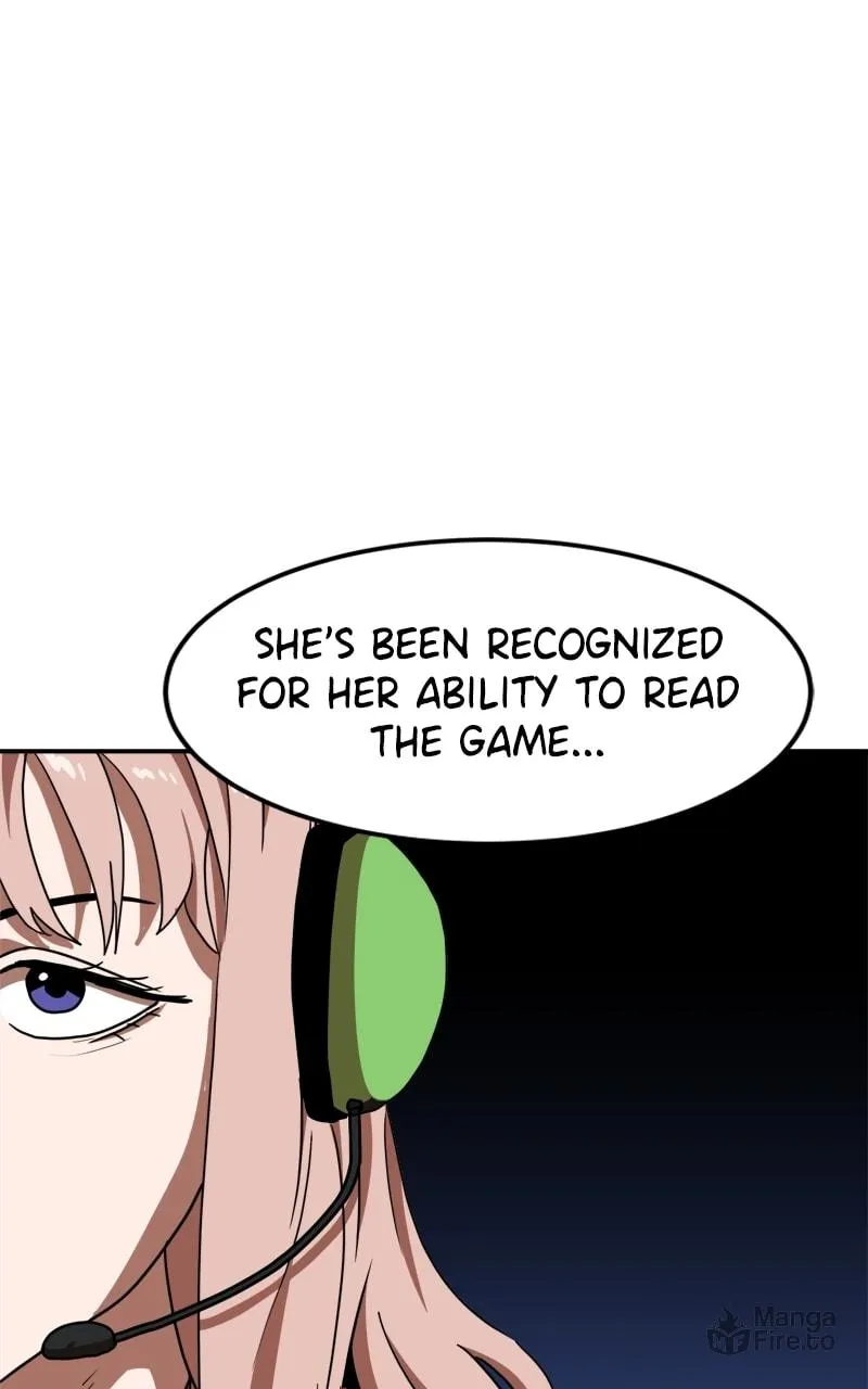 Double Click Chapter 87 page 57 - 
