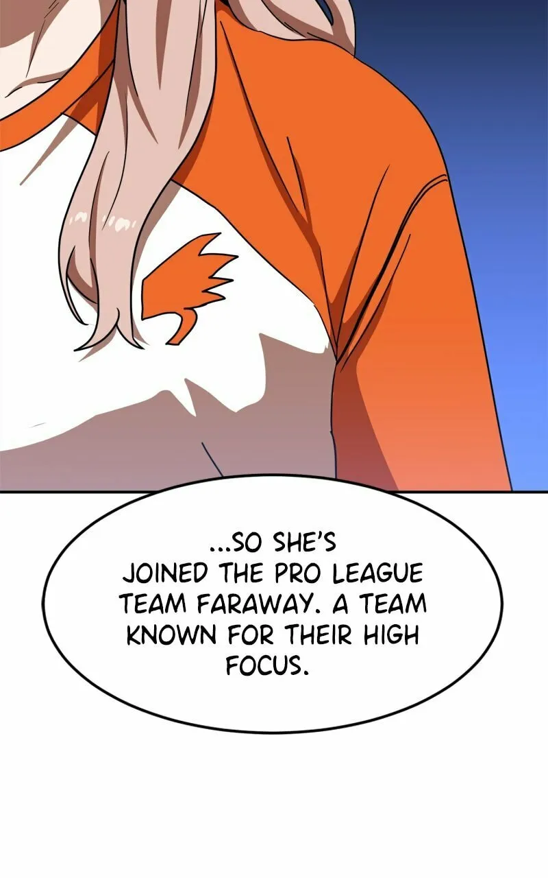 Double Click Chapter 87 page 58 - 