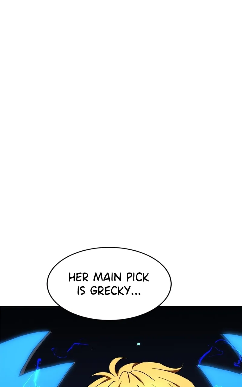 Double Click Chapter 87 page 59 - 