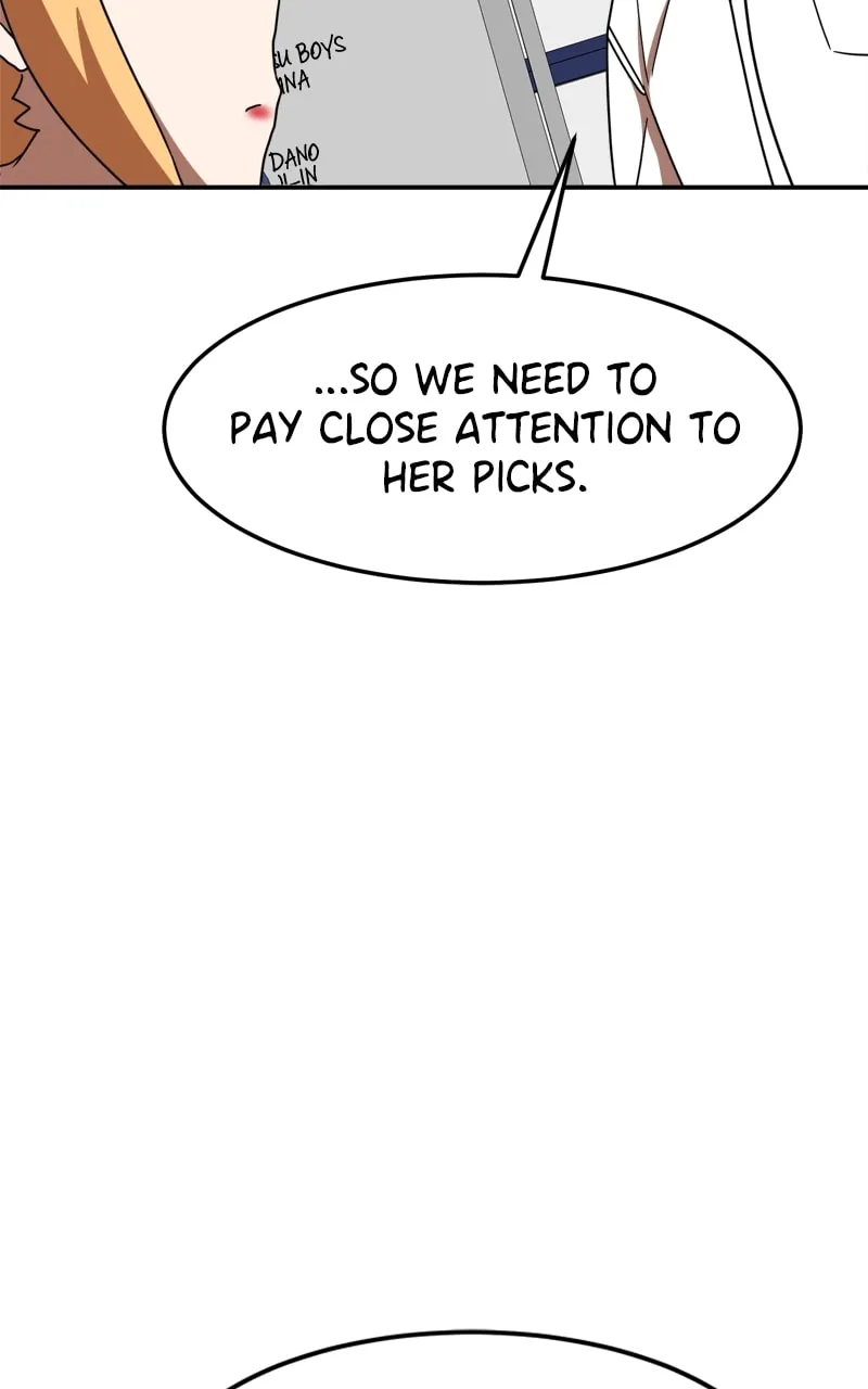 Double Click Chapter 87 page 62 - 