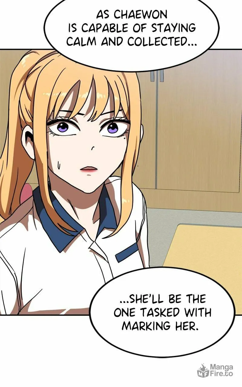 Double Click Chapter 87 page 63 - 