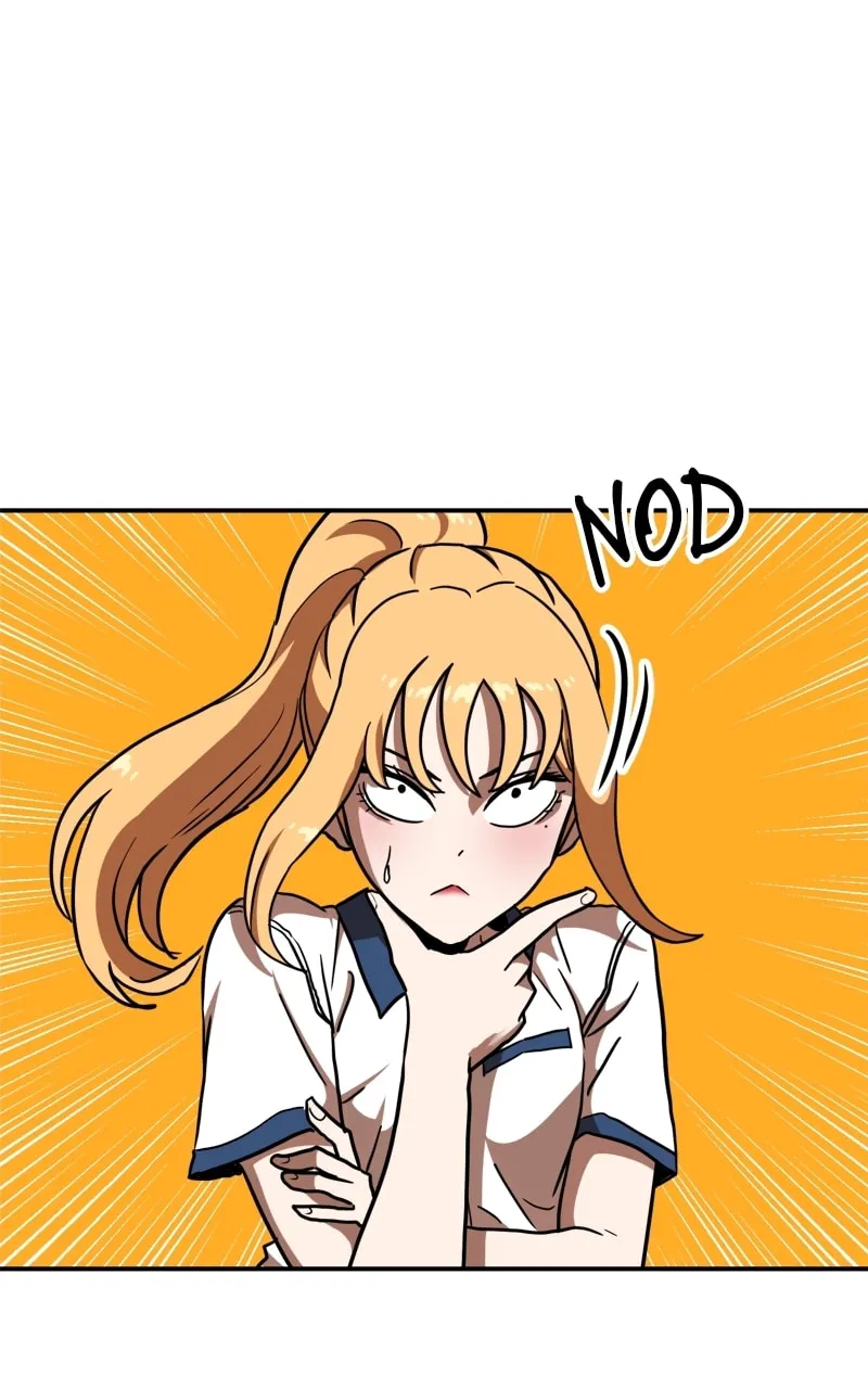 Double Click Chapter 87 page 64 - 