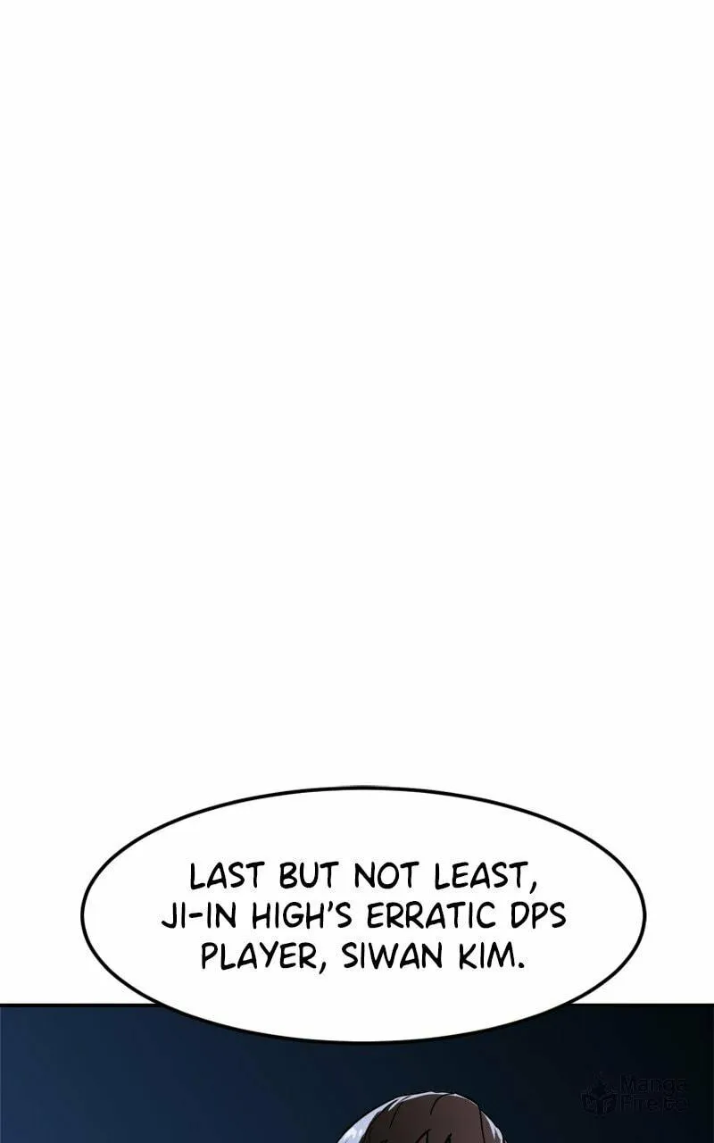 Double Click Chapter 87 page 65 - 