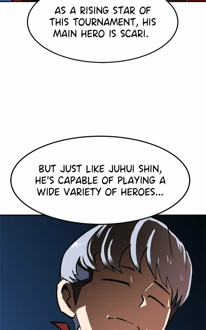 Double Click Chapter 87 page 67 - 