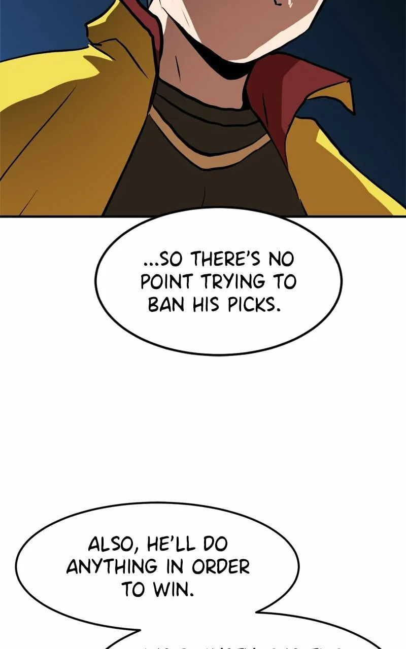 Double Click Chapter 87 page 68 - 