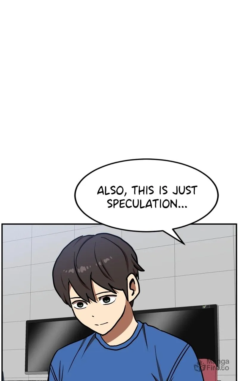 Double Click Chapter 87 page 70 - 
