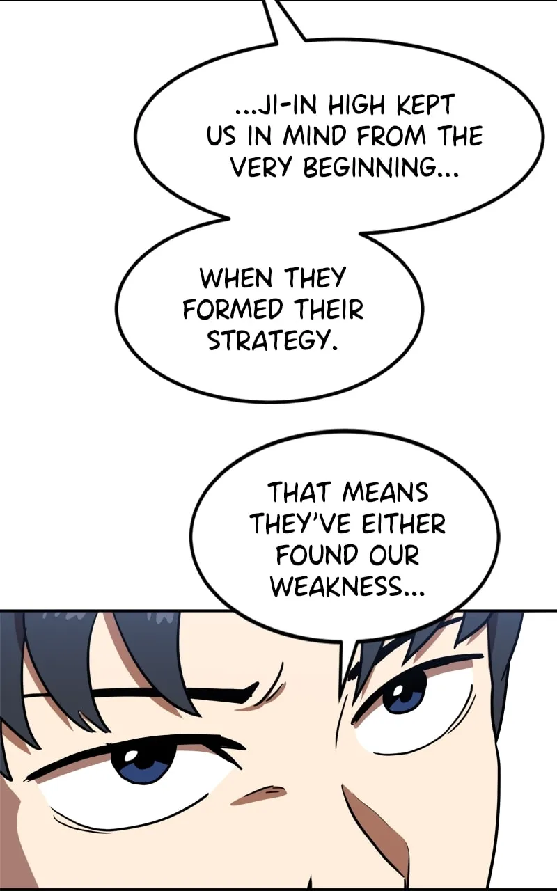 Double Click Chapter 87 page 8 - 