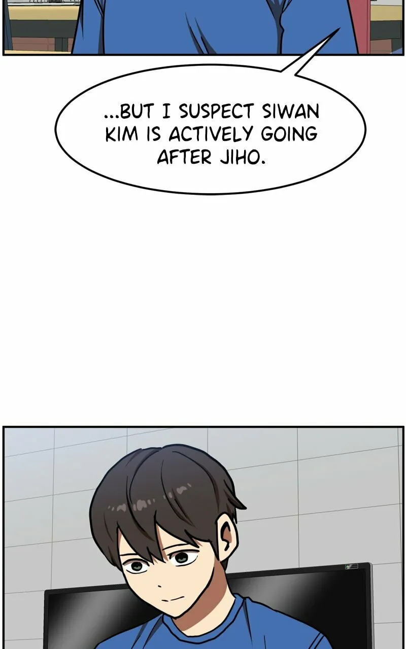 Double Click Chapter 87 page 71 - 