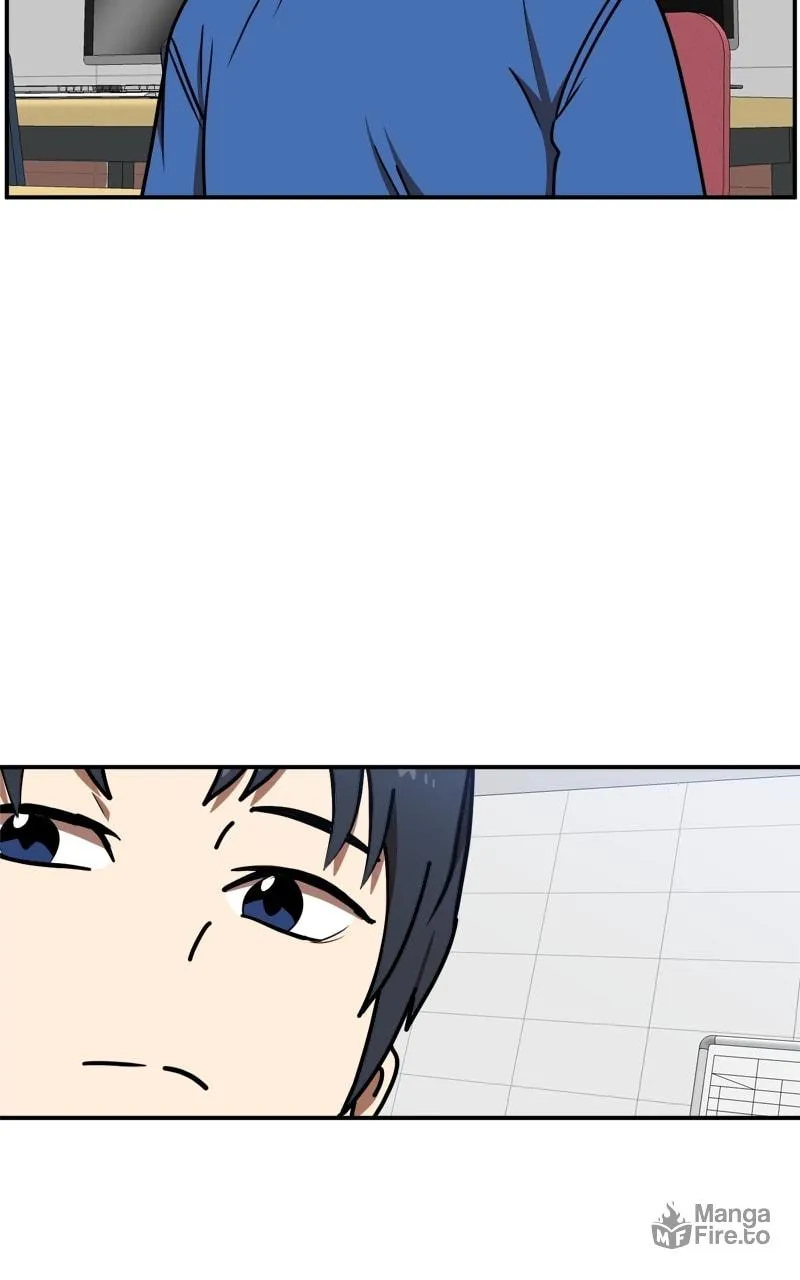 Double Click Chapter 87 page 72 - 